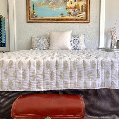 Comfy And Spacious Suite With Free Parking Miami Extérieur photo