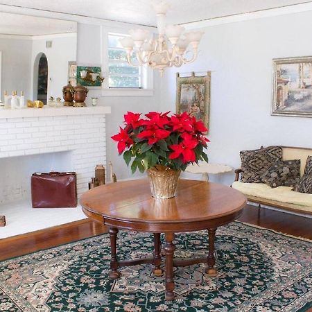 Comfy And Spacious Suite With Free Parking Miami Extérieur photo