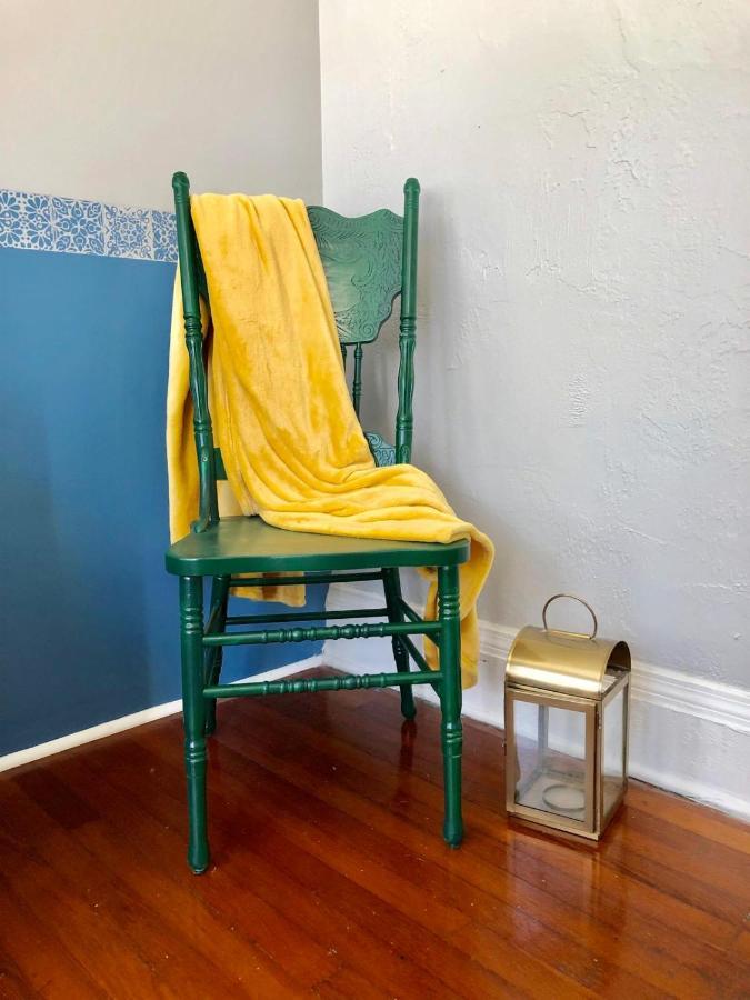 Comfy And Spacious Suite With Free Parking Miami Extérieur photo