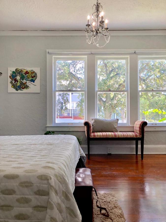 Comfy And Spacious Suite With Free Parking Miami Extérieur photo