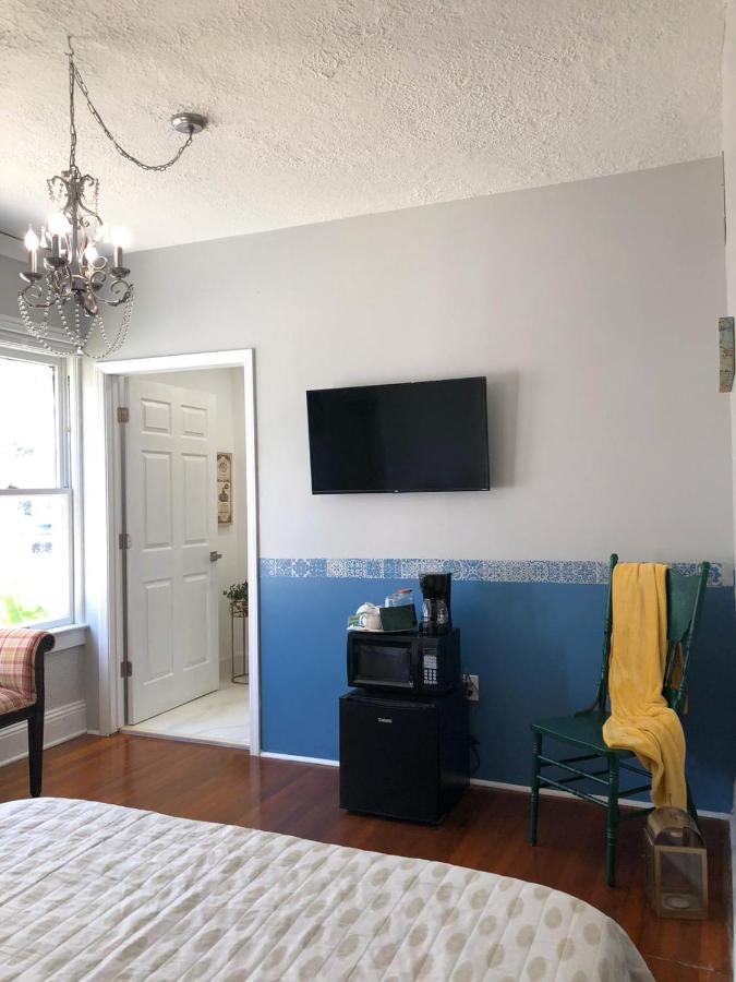 Comfy And Spacious Suite With Free Parking Miami Extérieur photo