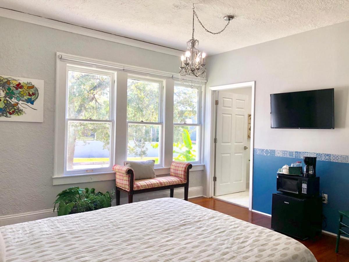 Comfy And Spacious Suite With Free Parking Miami Extérieur photo