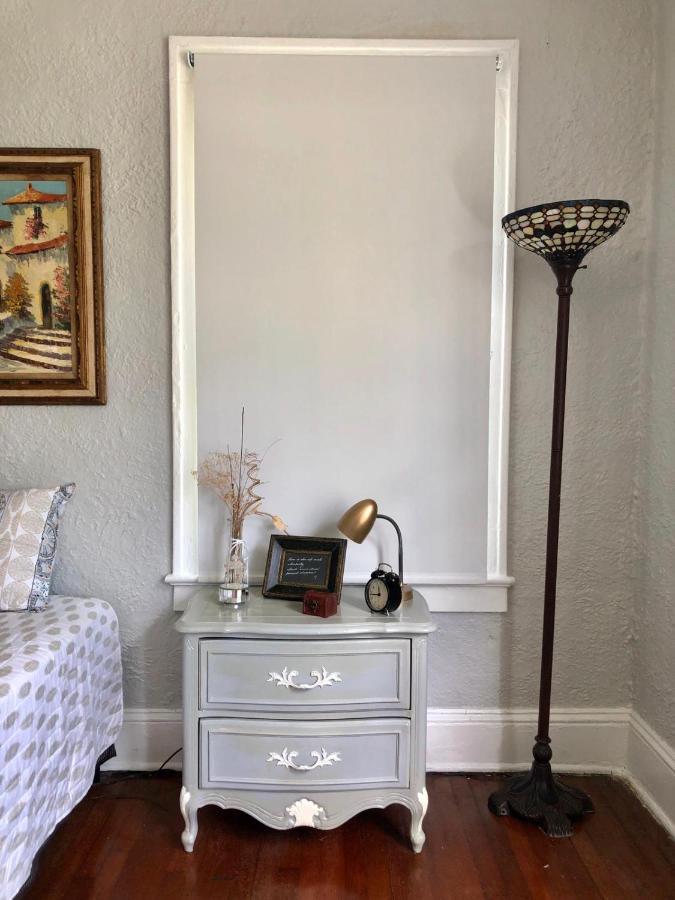 Comfy And Spacious Suite With Free Parking Miami Extérieur photo