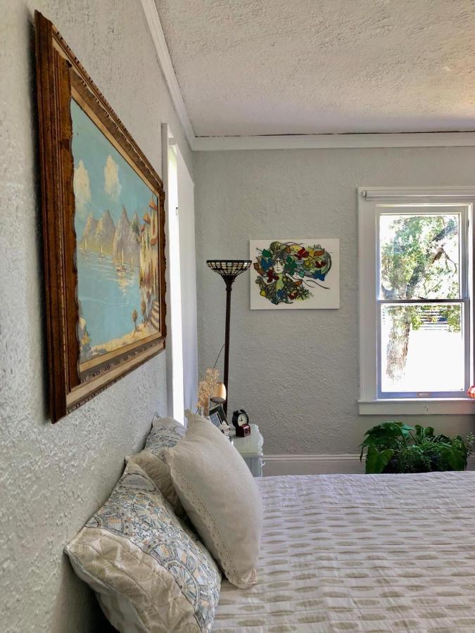 Comfy And Spacious Suite With Free Parking Miami Extérieur photo